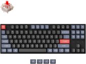 K8 Pro RGB K8P-H1-RU (Gateron G Pro Red)