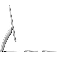 Моноблок HP Spectre ONE 23-e000er (C3T11EA)