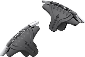 Комплект модулей с дополнительными кнопками Borofone BG2 Spartan