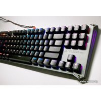 Клавиатура A4Tech Bloody B845R
