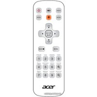Проектор Acer PL6510