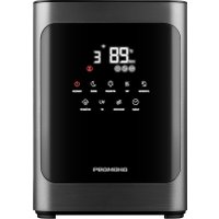 Увлажнитель воздуха Redmond (Редмонд) HF2201S