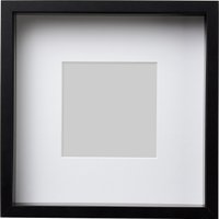 Фоторамка Ikea Sannahed 60459118