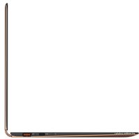 Ноутбук Lenovo Yoga 900s-12ISK [80ML005FRK]