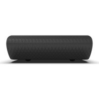 Bluetooth аудиоресивер iFi audio Zen Air Blue Black