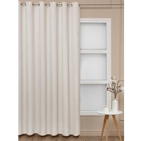 Штора Amore Mio Вельвет Canvas 207-10 200x260 92047 (шампань)