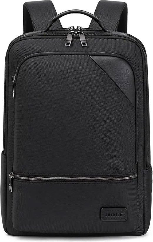 Городской рюкзак Joyride 02360 (black)