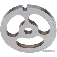 Аксессуары для кухонной техники Zelmer Сито №5