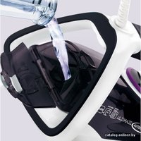 Утюг Tefal FV9450