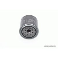 Масляный фильтр Bosch 0451103365
