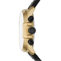 Наручные часы Diesel DZ4516