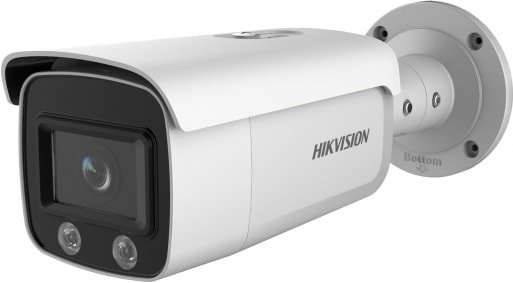 

IP-камера Hikvision DS-2CD2T47G2-L (6 мм)