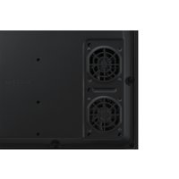 Информационная панель Samsung LH24OHBEBGBXCI