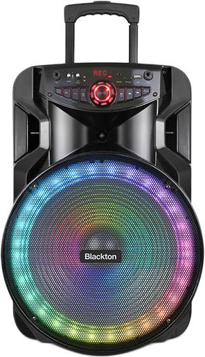 

Патибокс Blackton Bt PBS2115