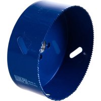 Коронка Wilpu 108мм 10 ZpZ 3110800101