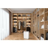 Осушитель воздуха Funai Neko L RAD-N26F6E