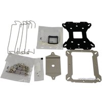 Кулер для процессора Thermalright TRUE Spirit 120M