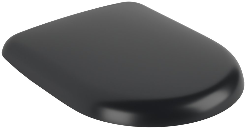 Сиденье для унитаза Villeroy & Boch Antao 8M67S1R7