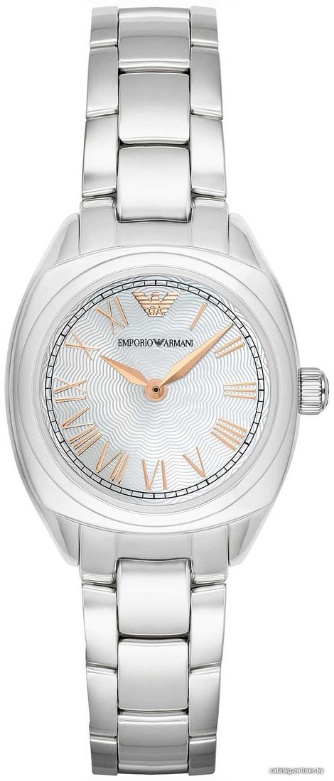 Наручные часы Emporio Armani AR11037