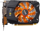 ZOTAC GeForce GTX 650 1024MB GDDR5 (ZT-61001-10M)