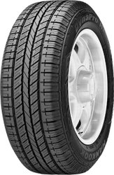 Hankook Dynapro HP RA23 215/65R16 98H