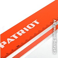 Уровень строительный Patriot LCP-600 в Солигорске