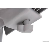 Детское ортопедическое кресло Fun Desk Fresco (серый)