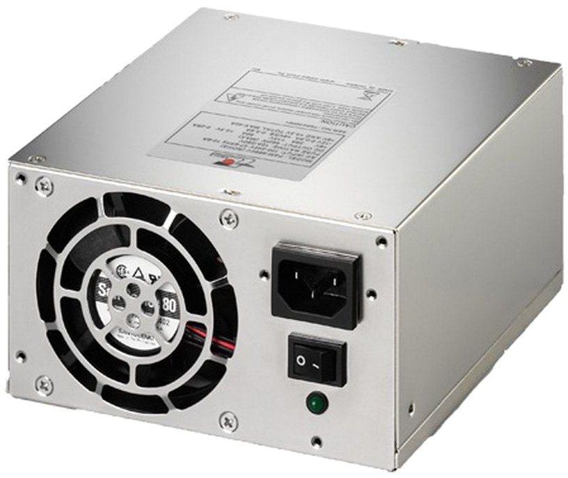 

Блок питания Advantech 96PS-A860WPS2