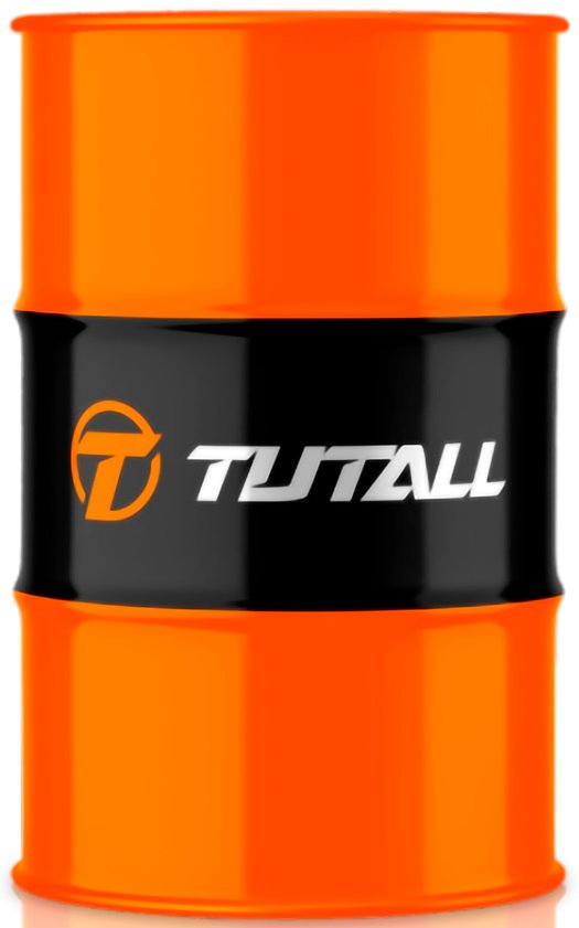 

Моторное масло Tutall RS 5W-30 SN/CF A3/B4 205л