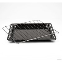 Мини-печь Girmi FE4500