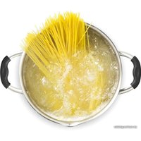 Кастрюля Tefal Illico G7024674