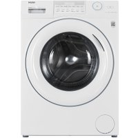 Стиральная машина Haier HW60-BP12959BE