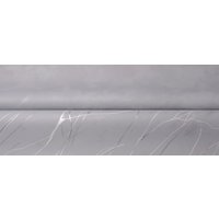 Виниловые обои Victoria Stenova Neva 281587