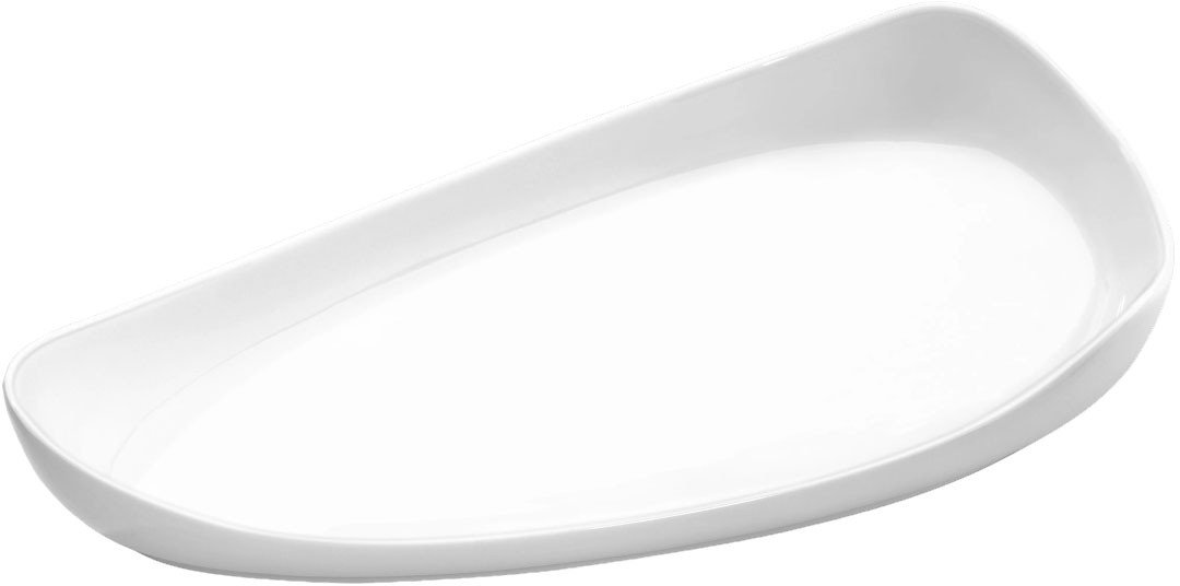 

Блюдо Wilmax WL-991340/A