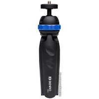 Трипод Benro PP1