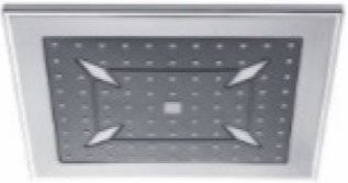 

Верхний душ Maxonor Pure Life PL102-20