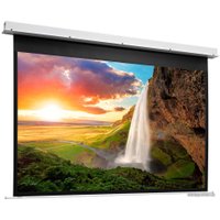 Проекционный экран Projecta Descender RF Electrol 154x240 10100864