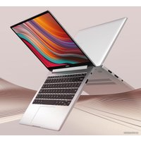 Ноутбук Xiaomi RedmiBook 13 Ryzen Edition 2020 JYU4239CN