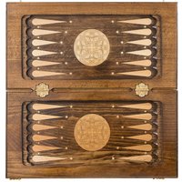 Шахматы/шашки/нарды Mirzoyan am454 в Солигорске