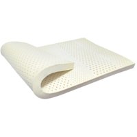 Матрас Getha Nature First 90x200x12