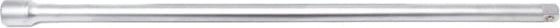 

Удлинитель слесарный RockForce RF-8044500