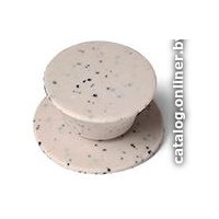 Ручка для крышки Fissman Arcades 9915