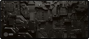 csmppro03xl