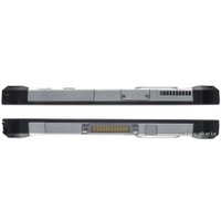 Планшет Panasonic Toughpad FZ-G1