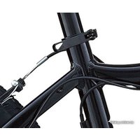 Велосипед Specialized Myka 26 (2013)