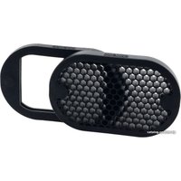 Отражатель MagMod Basic Kit отражатель с насадками MMBKIT03 в Могилеве