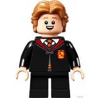Конструктор LEGO Harry Potter 76389 Хогвартс: Тайная комната