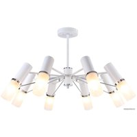 Люстра средней высоты Favourite F-Promo Viator 2559-8P в Борисове