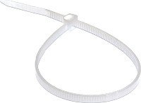 

Стяжка для кабеля Rexant 07-0200 (100 шт)