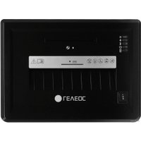 Шредер Гелеос УМ26-2